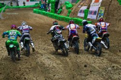 356-ADAC Supercross Dortmund 2012-7060